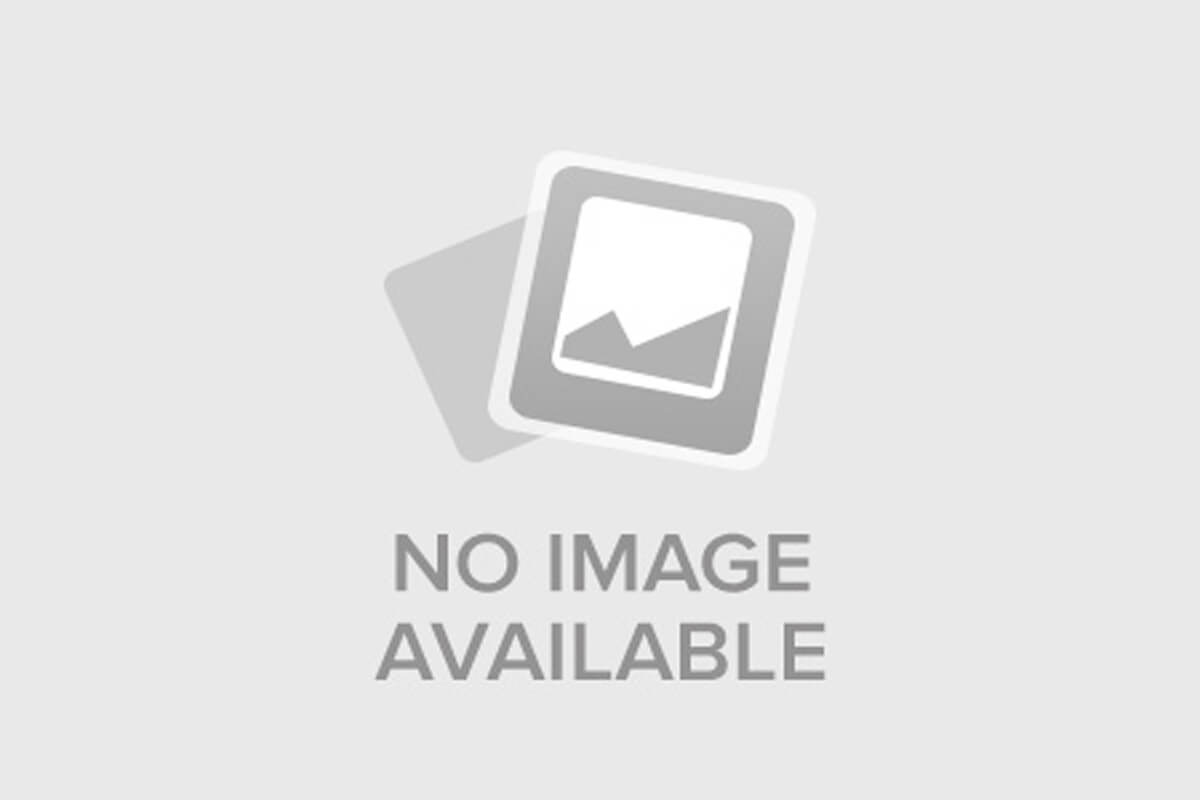 Sex Mex - Daniela Andrea - Dominatriz